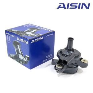 WPT-190 プリウス ZVW30/ZVW35 ウォーター ポンプ AISIN アイシン精機