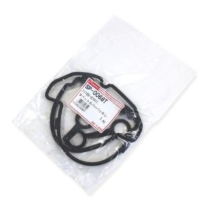 スズキ（SUZUKI） 新品 K6A タペットカバー パッキン ジムニー JB23W