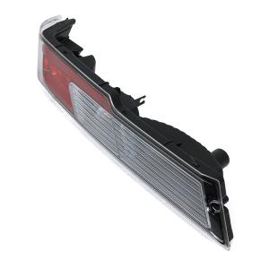 ダイハツ 純正 アトレー 《 S331G 》 左テールランプ 81561-B5080