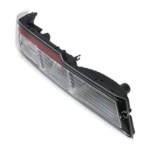 ダイハツ 純正 アトレー 《 S331G 》 左テールランプ 81561-B5080