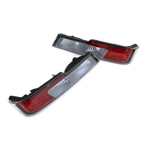 CGC-41153 CGC-41154 ハイゼットカーゴ S321/S331系 千代田 CGC