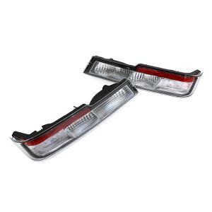 ハイゼットカーゴ S320V S330V S321V S331V H16.11〜 テールランプ