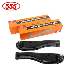 LEON レオン スズキ用 リアスプリング 170mm 5K 2本1セット アルト