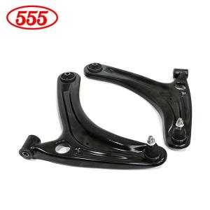 日産 純正 デイズ 《 B21W 》 リアアクスルビーム P70300-22016768