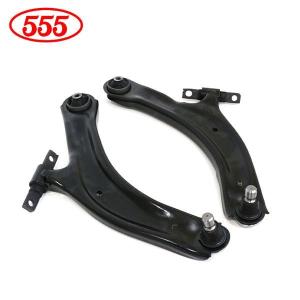 シルビア リア調整式ロアアーム 左右 S13 S14 S15 180SX リア