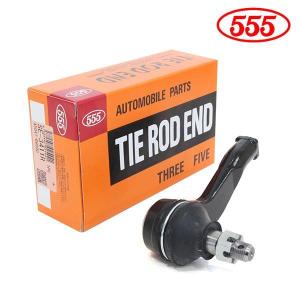 GTE-D-4R ハイゼット S200P S210P S200C S210C GMB タイロッドエンド