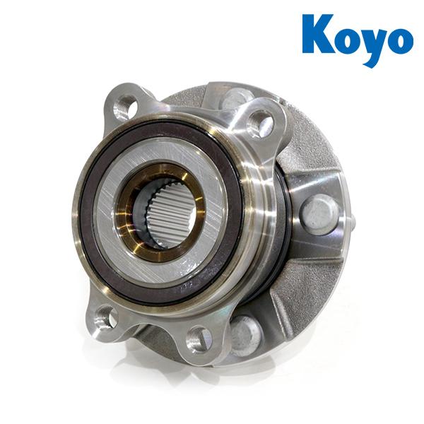 3G021 アルファード ヴェルファイア エスティマ GGH20W GGH25W GSR50W/GS...