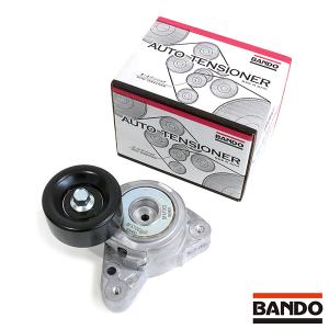 ホンダ（HONDA） 純正部品 テンシヨナーASSY. オート 品番31170-R0A