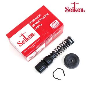 【在庫処分】【激安販売】AISIN　クラッチ　キャリー DD51T　3点セット 在庫処分】【激安販売】AISIN クラッチ キャリー DD51T 3点