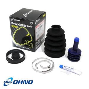 86 ハチロク ZN6 クラッチディスク クラッチカバー レリーズベアリング