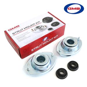 ジムニーJB23 JB33 JB43 2.5インチ 2.5inchUP サスペンション コイル