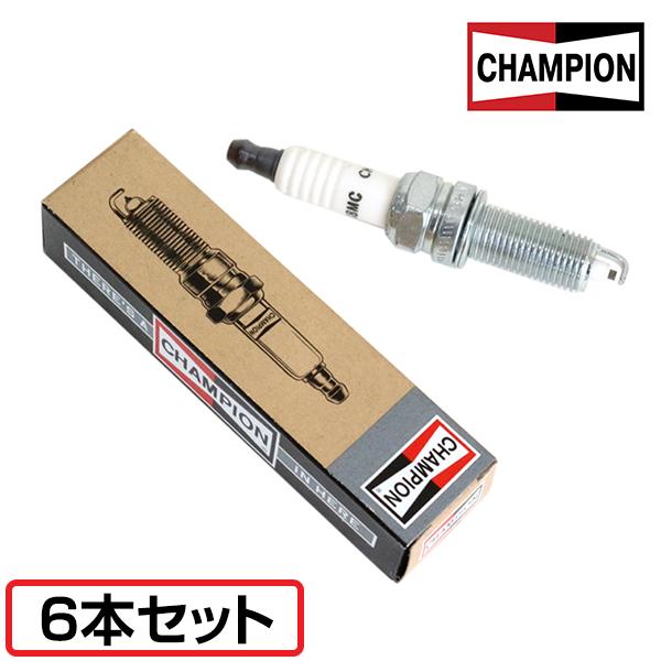 RC9YC4 ゼストスパーク JE1 JE2 CHAMPION チャンピオン カッパープラス ノーマ...
