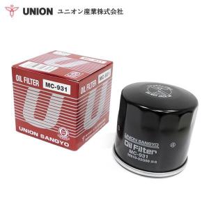 cb1300 sc54に使用する予定だったブレーキパッド前後とオイルフィルター MC-620 CB1300スーパーフォア ボルドール SC54 オイルフィルター