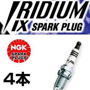 オーリンズ対応 延長アダプター 35mm XJR1300 XJR1200 XJR400 V-MAX