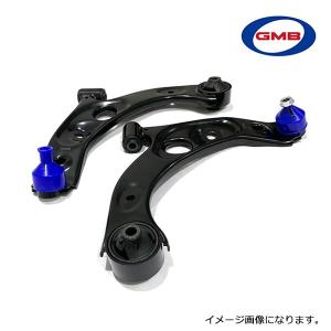 GLA-HO-3L-1 ライフ JC1 JC2 GMB ロアーアーム 左側 片側 1個 ホンダ