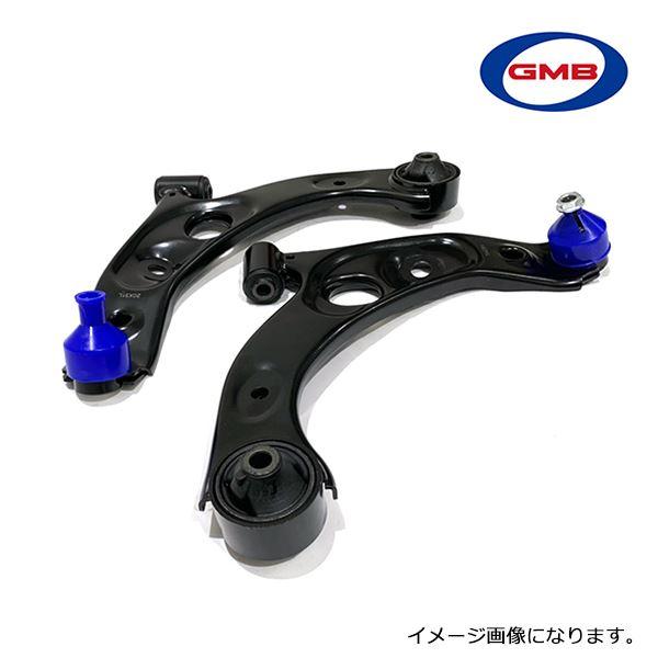 GLA-HO-3L GLA-HO-3R ライフ JC1/JC2 レベライザー センサーなし車両 GM...