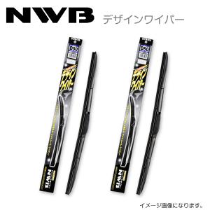 Dスポーツ コペン用レーシングインタークーラー コペン LA400A 19.10