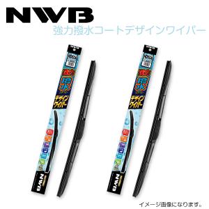 SUBARU（スバル） 純正OEM エクシーガクロスオーバー7 YAM スノー