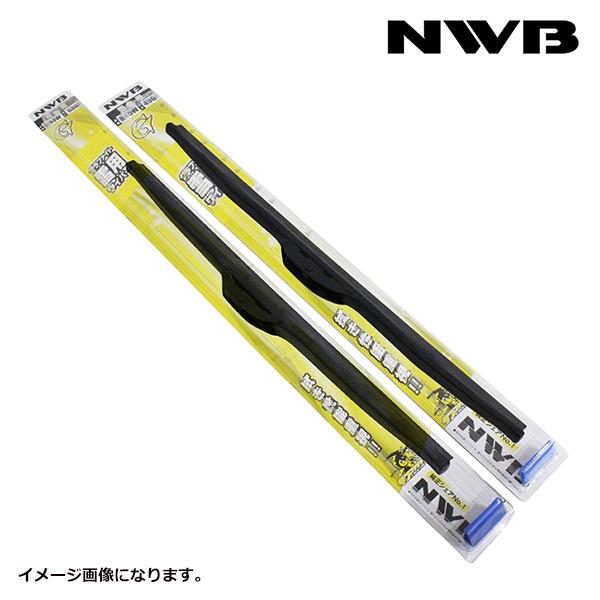 R40W R38W アクティ HA1、HA2、HA3、HA4、HA5、HH1、HH2、HH3、HH4...