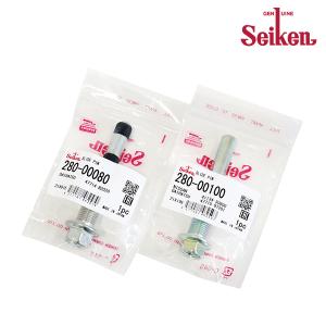 ミラバト 専用 8枚 YGK YGK・よつあみ XBRAID アップグレードX8 ペンタグラム 300m
