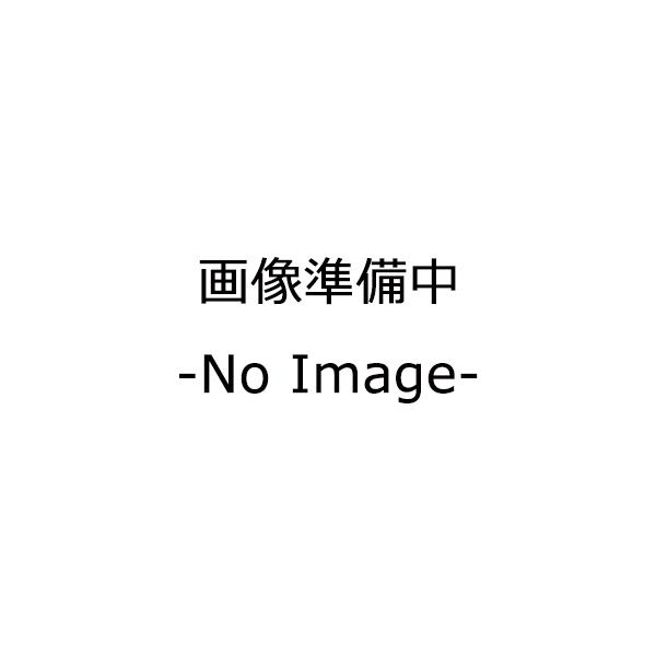 94833 Q7 ABA-4MCYRS 白金プラグ NGK 4本 アウディ PLFER7A8EG P...