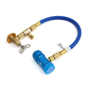 Dr.Leak ドクターリーク POE用注入ホースセット LL-300-A02/P