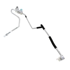 タンク DBA-M910A エアコンパイプNo1 88716-B1320 : IAC-PARTS - 通販