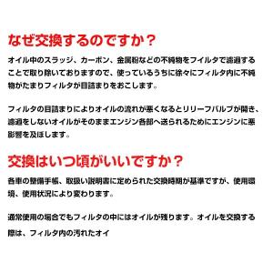 TO-3185 NSX NSX 5AA-NC1...の詳細画像2