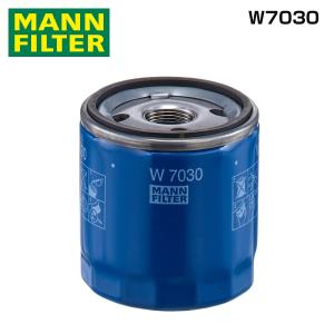 クライスラー・ジープ Jeep 純正 モパー 20-22y 2.0L ターボ車 JL