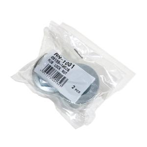 RN-1001 アルトラパン LA~CBA-HE21S リア ハブロックナット 大野ゴム