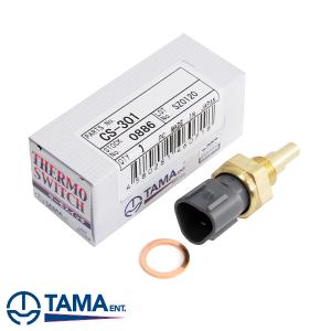 CS-301 サンバー/ディアス TT1/TT2/TV1/TV2/TW1/YW2 サーモユニット