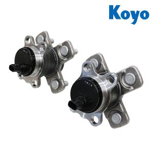 スズキ（SUZUKI） kei ワークス HN21S HN22S K6A エキゾーストバルブ