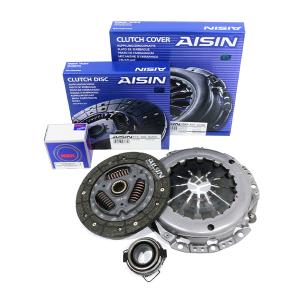ミラ ミラジーノ L700S L710S L700V L710V クラッチディスク クラッチ