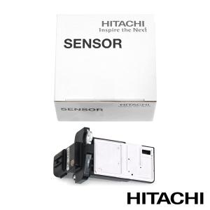 U20F01-AFS レヴォーグ VM4 (4WD) エアフローセンサー 日立 スバル