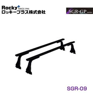 ◇ROCKYルーフキャリアSAシリーズ サクシード・プロボックス NCP59G