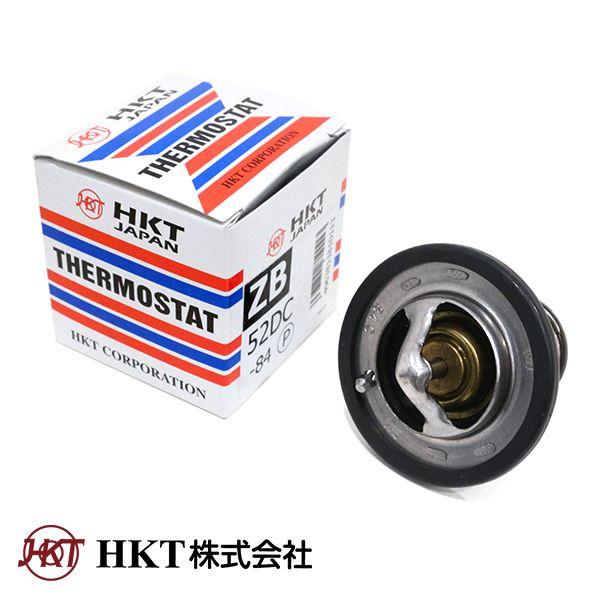 ZB52DC-84P ストーリア M110S サーモスタット HKT ダイハツ 90048-3309...