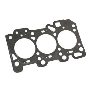 三菱（MITSUBISHI） シリンダーヘッドガスケット ミニキャブ・タウン
