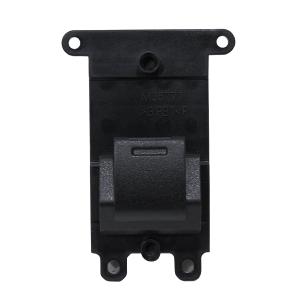 PWS-IL エルフ 助手席用 1224V共通 パワーウインドウスイッチ イスズ 8