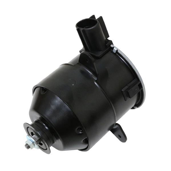 RFM-D2 MAX L950S L952S L960S 電動ファンモーター ダイハツ 16680-...