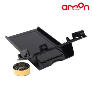 S7228 NV100クリッパー DR17V ETC 取り付け用 アタッチメント