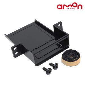 S7225 ジムニー JB64W JB74W ETC 取り付け用 アタッチメント エーモン