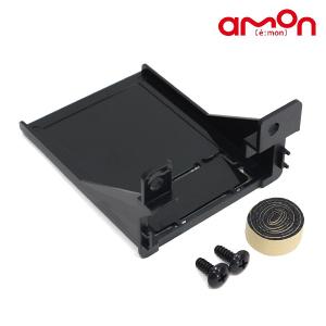 ETC2.0 デリカD:5純正オプション部品 MZ608834EP ETC2.0 デリカD:5純正オプション部品 MZ608834EP - メルカリ