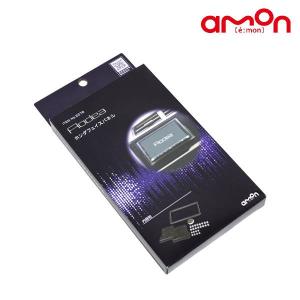 amon ステップワゴン スパーダ RK1 RK2 RK5 RK6 マルチビュー