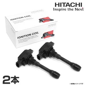三菱 純正 新品 ランエボ 6 / 6.5 CP9A イグニッションコイル プラグ