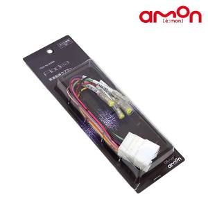 2213 インプレッサ GD2 GD3 GDA GDB GDC GDD GC1 GC2 GC8 オーディオ