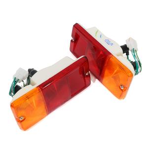 CGC-30209 CGC-30210 ハイゼットトラック S80TK S100P S110P 千代田