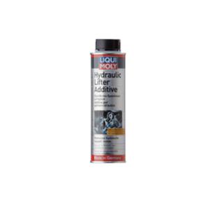 LIQUI MOLY リキモリ ハイドロリック リフター アディティブ 300ML