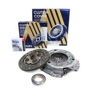 PTX80697 カッパースプレーAガスケット耐熱性用接着剤 ( 茶 ) 255g