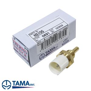 ホンダ（HONDA） メール便可 純正部品 センサーASSY. ウオーター