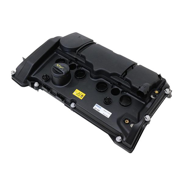 ZH496 R56 R55 R57 R58 R59 R60 R61 エンジンヘッドカバーMAHLE ...